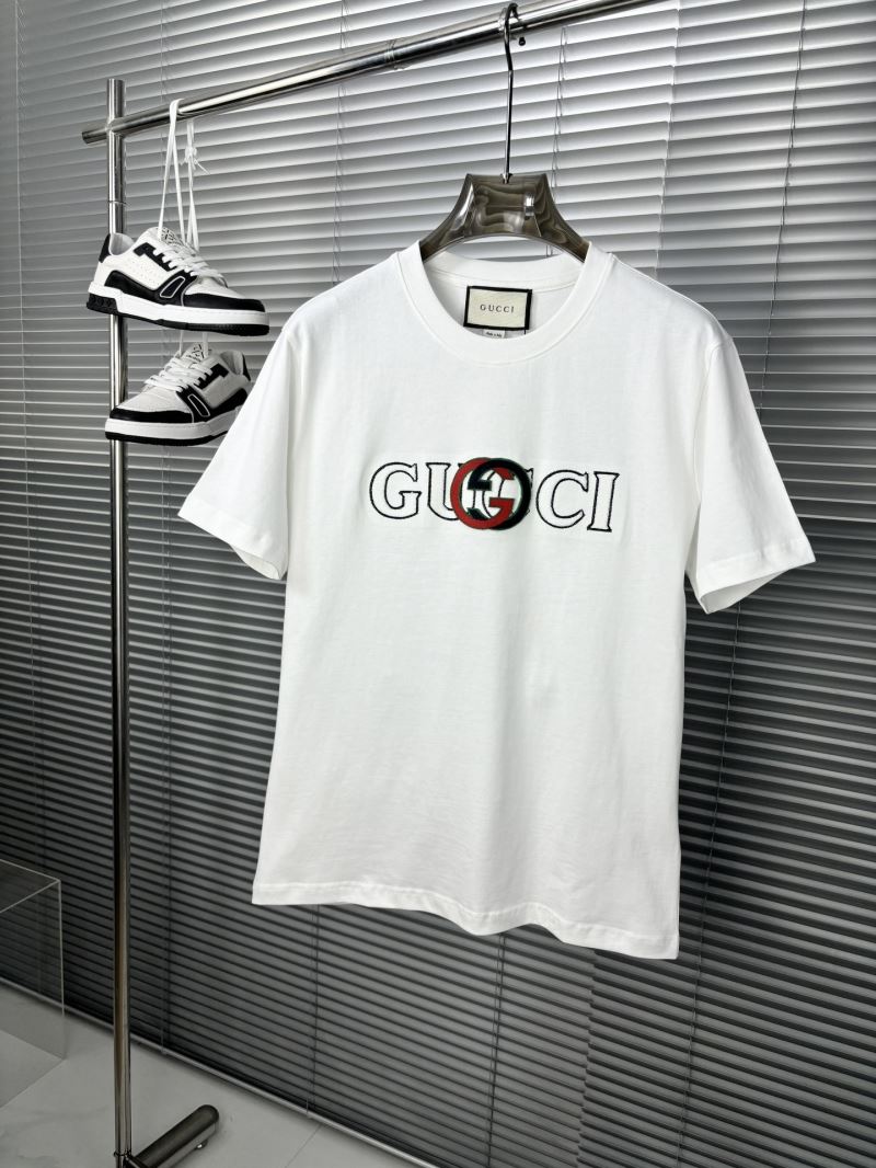 Gucci T-Shirts